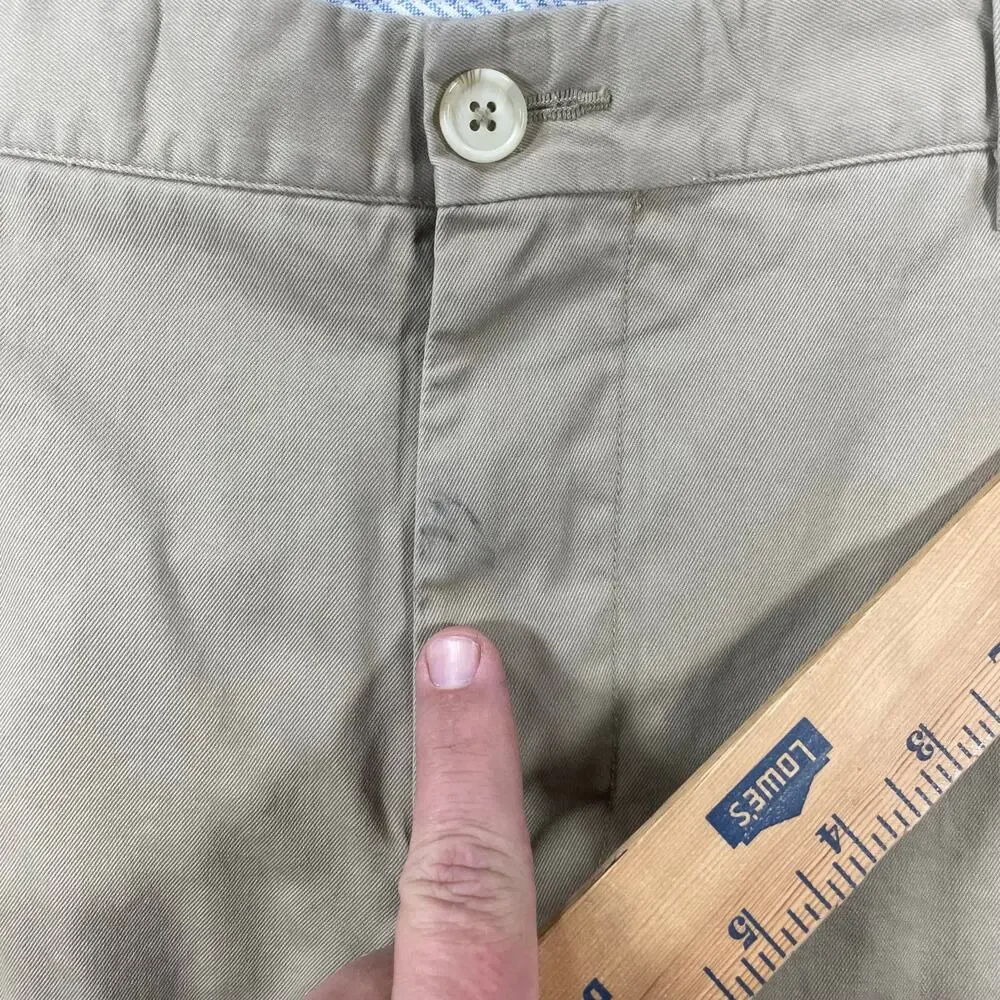 Southern Tide back usps times